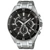 CASIO EFR-552D-1AVUEF